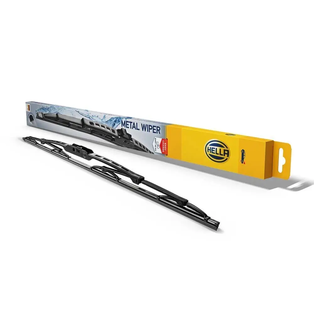 Wischblatt vorne HELLA 9XW 178 878-111