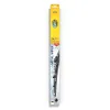 Wischblatt vorne HELLA 9XW 178 878-111 Bild Wischblatt vorne HELLA 9XW 178 878-111