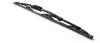Wischblatt vorne HELLA 9XW 178 878-241 Bild Wischblatt vorne HELLA 9XW 178 878-241