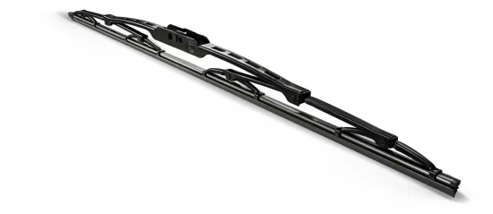 Wischblatt vorne HELLA 9XW 178 878-241 Bild Wischblatt vorne HELLA 9XW 178 878-241