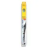 Wischblatt vorne HELLA 9XW 190 253-161 Bild Wischblatt vorne HELLA 9XW 190 253-161