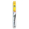 Wischblatt vorne HELLA 9XW 190 253-261 Bild Wischblatt vorne HELLA 9XW 190 253-261