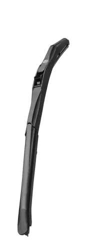 Wischblatt vorne HELLA 9XW 204 584-181 Bild Wischblatt vorne HELLA 9XW 204 584-181