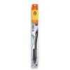 Wischblatt vorne HELLA 9XW 204 584-181 Bild Wischblatt vorne HELLA 9XW 204 584-181