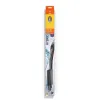 Wischblatt vorne HELLA 9XW 204 584-221 Bild Wischblatt vorne HELLA 9XW 204 584-221
