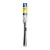 Wischblatt vorne HELLA 9XW 358 053-191 Bild Wischblatt vorne HELLA 9XW 358 053-191