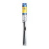 Wischblatt vorne HELLA 9XW 358 053-201 Bild Wischblatt vorne HELLA 9XW 358 053-201