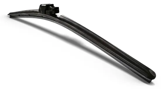 Wischblatt vorne HELLA 9XW 358 053-321 Bild Wischblatt vorne HELLA 9XW 358 053-321