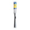 Wischblatt vorne HELLA 9XW 358 053-321 Bild Wischblatt vorne HELLA 9XW 358 053-321