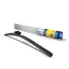 Wischblatt vorne HELLA 9XW 358 053-321 Bild Wischblatt vorne HELLA 9XW 358 053-321
