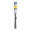 Wischblatt vorne HELLA 9XW 358 061-191 Bild Wischblatt vorne HELLA 9XW 358 061-191