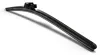 Wischblatt vorne HELLA 9XW 358 061-321 Bild Wischblatt vorne HELLA 9XW 358 061-321