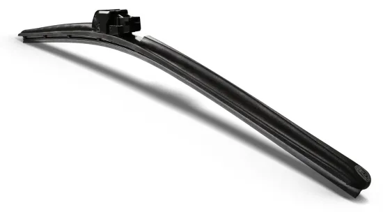 Wischblatt vorne HELLA 9XW 358 061-321 Bild Wischblatt vorne HELLA 9XW 358 061-321