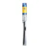 Wischblatt vorne HELLA 9XW 358 061-321 Bild Wischblatt vorne HELLA 9XW 358 061-321