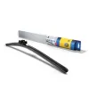 Wischblatt vorne HELLA 9XW 358 061-321