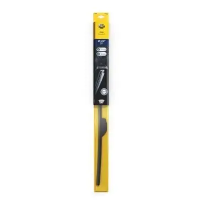 Wischblatt beidseitig HELLA 9XW 358 136-261 Bild Wischblatt beidseitig HELLA 9XW 358 136-261