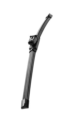 Wischblatt vorne HELLA 9XW 358 164-081 Bild Wischblatt vorne HELLA 9XW 358 164-081