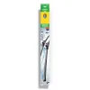 Wischblatt vorne HELLA 9XW 358 164-081 Bild Wischblatt vorne HELLA 9XW 358 164-081