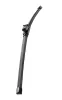 Wischblatt vorne HELLA 9XW 358 164-171 Bild Wischblatt vorne HELLA 9XW 358 164-171