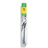 Wischblatt vorne HELLA 9XW 358 164-171 Bild Wischblatt vorne HELLA 9XW 358 164-171