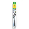 Wischblatt vorne HELLA 9XW 358 164-241 Bild Wischblatt vorne HELLA 9XW 358 164-241