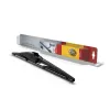 Wischblatt hinten HELLA 9XW 358 182-101 Bild Wischblatt hinten HELLA 9XW 358 182-101