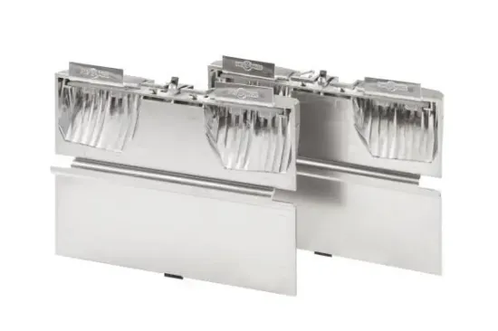 Lampenträger, Schlussleuchte 24 V HELLA 9XX 340 173-801 Bild Lampenträger, Schlussleuchte 24 V HELLA 9XX 340 173-801