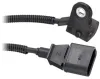 Sensor, Nockenwellenposition HELLA 6PU 009 168-191