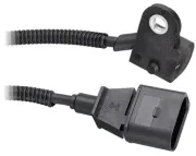 Sensor, Nockenwellenposition HELLA 6PU 009 168-191