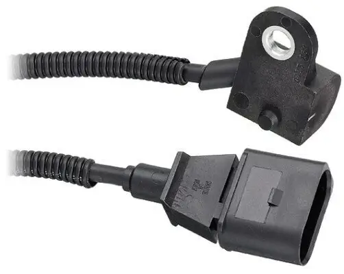 Sensor, Nockenwellenposition HELLA 6PU 009 168-191 Bild Sensor, Nockenwellenposition HELLA 6PU 009 168-191