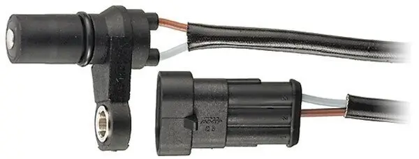 Sensor, Motordrehzahl HELLA 6PU 009 145-161
