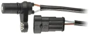 Sensor, Motordrehzahl HELLA 6PU 009 145-161