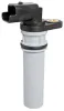 Sensor, Motordrehzahl HELLA 6PU 009 145-201