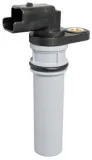 Sensor, Motordrehzahl HELLA 6PU 009 145-201