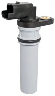 Sensor, Motordrehzahl HELLA 6PU 009 145-201 Bild Sensor, Motordrehzahl HELLA 6PU 009 145-201