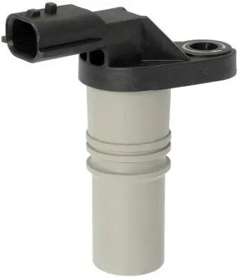 Impulsgeber, Kurbelwelle HELLA 6PU 009 146-991 Bild Impulsgeber, Kurbelwelle HELLA 6PU 009 146-991