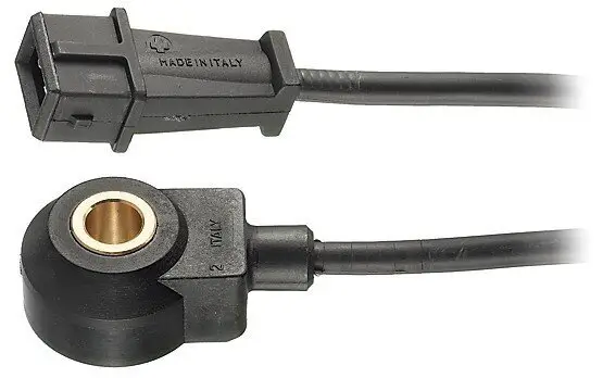 Klopfsensor HELLA 6PG 013 114-021