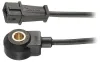 Klopfsensor HELLA 6PG 013 114-021