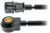Klopfsensor HELLA 6PG 013 114-031