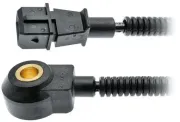 Klopfsensor HELLA 6PG 013 114-031