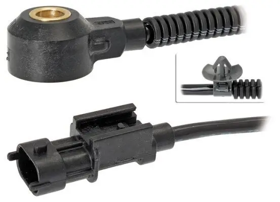 Klopfsensor HELLA 6PG 013 114-071