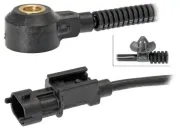 Klopfsensor HELLA 6PG 013 114-071