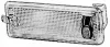 Innenraumleuchte 12 V HELLA 2JA 002 931-031