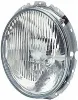 Hauptscheinwerfer 12 V links rechts HELLA 1L8 003 060-691