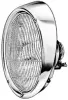 Hauptscheinwerfer 12 V rechts links HELLA 1L8 001 156-101