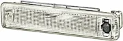 Innenraumleuchte 12 V 24 V HELLA 2JA 001 357-002