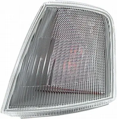 Blinkleuchte 12 V vorne rechts HELLA 2BA 007 249-021