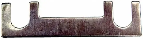 Sicherung HELLA 8JS 713 575-051 Bild Sicherung HELLA 8JS 713 575-051