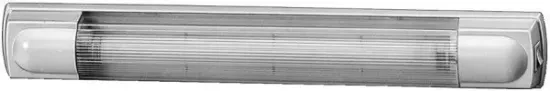 Innenraumleuchte 12 V Innenraum HELLA 2JA 007 372-041 Bild Innenraumleuchte 12 V Innenraum HELLA 2JA 007 372-041