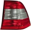 Heckleuchte links HELLA 9EL 146 525-041